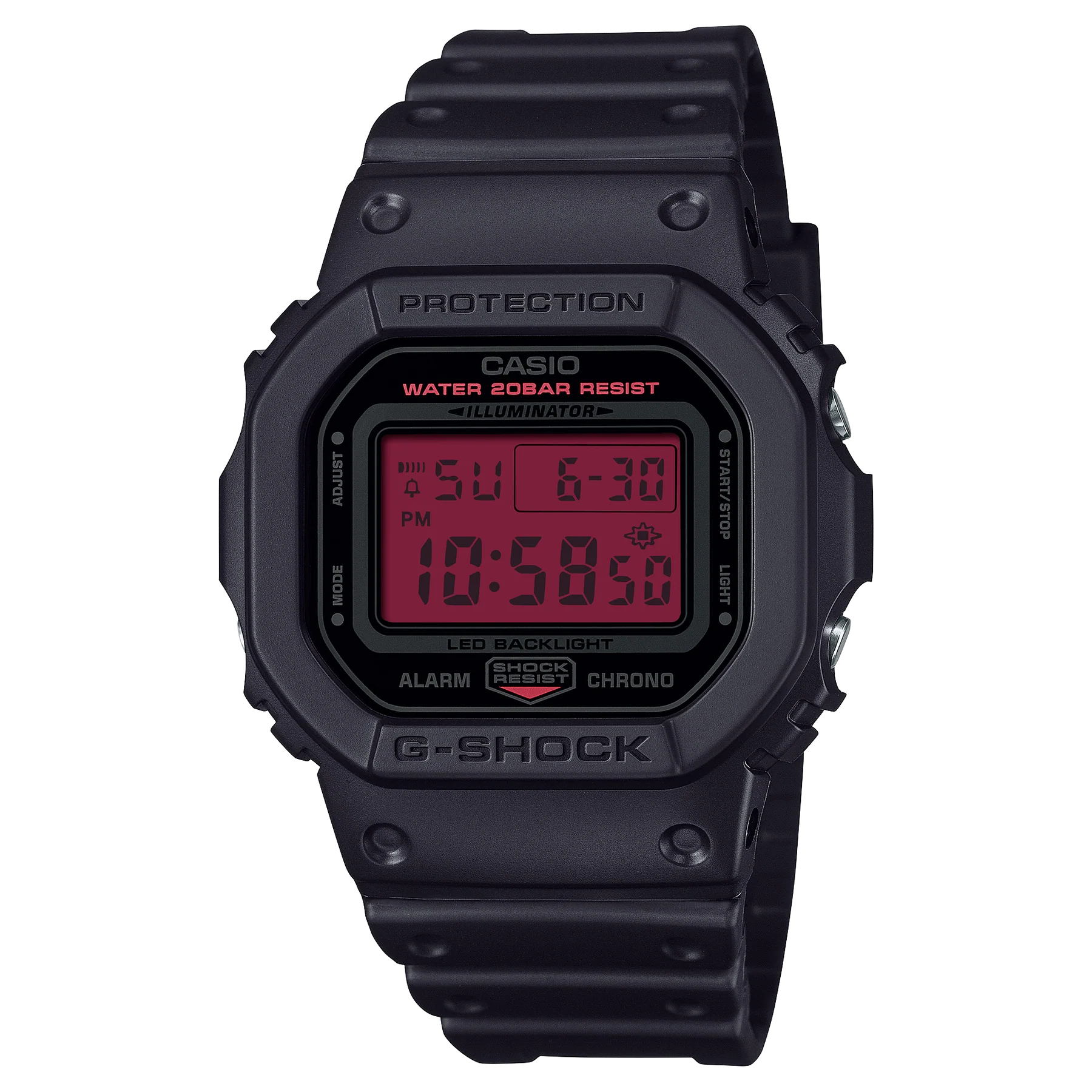 DW-5600BBR-1_1800x1800_965a85fe-5baa-43d8-b8d9-b4b3410acb33.webp