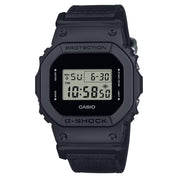 G-Shock DW5600BCE-1D