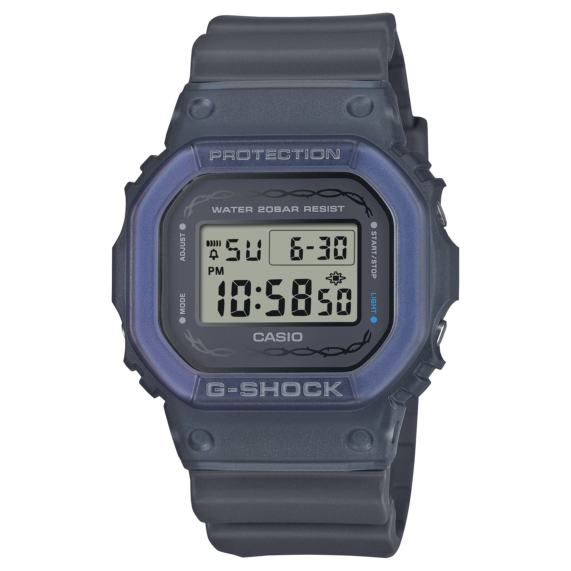 DW-5600RS-8.jpg