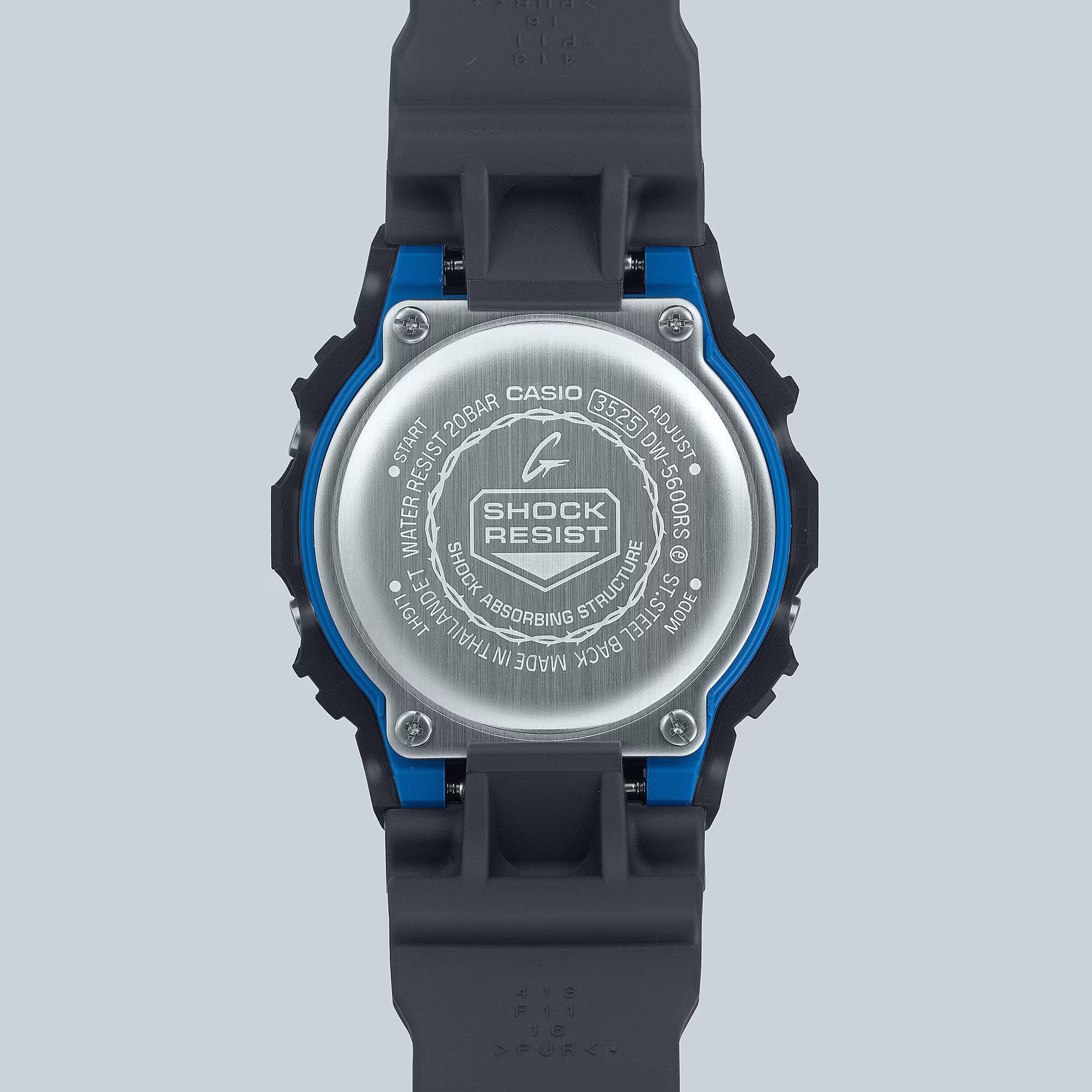 DW-5600RS-8_urabuta.jpg