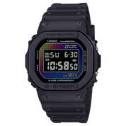 G-Shock Rainbow Brick DW5600RW-1D