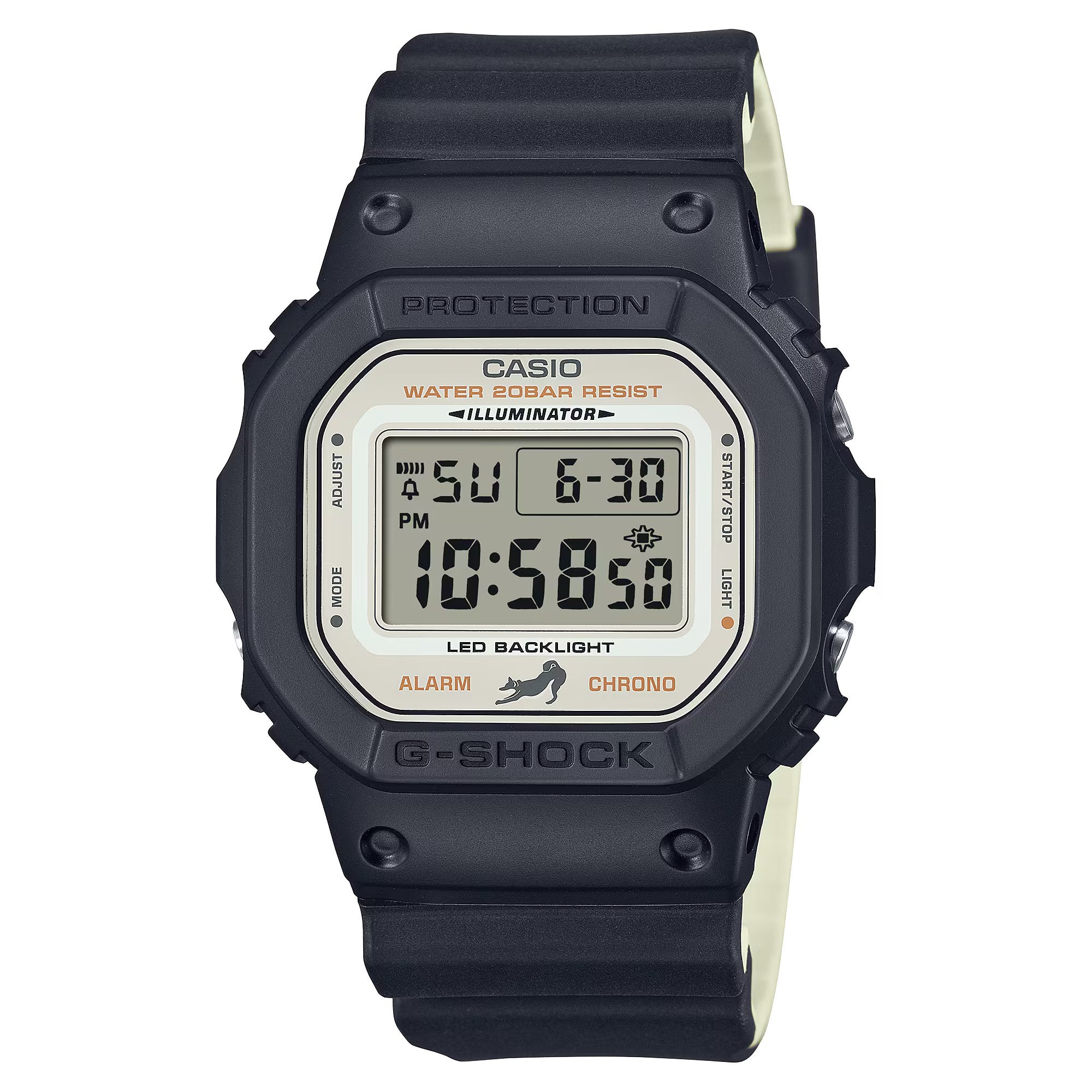 DW-5600SHB-1.jpg