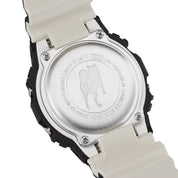 G-Shock DW5600SHB-1D