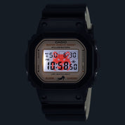 G-Shock DW5600SHB-1D