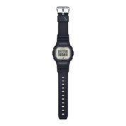 G-Shock DW5600SHB-1D