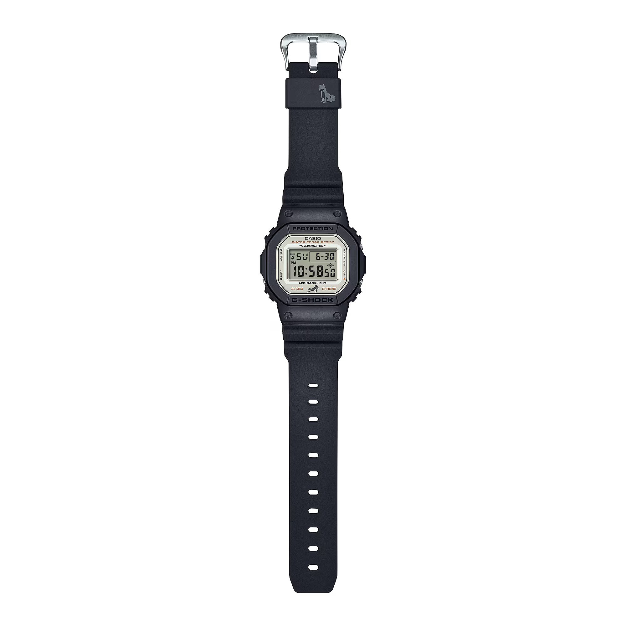 DW-5600SHB-1_N.jpg