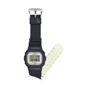 G-Shock DW5600SHB-1D