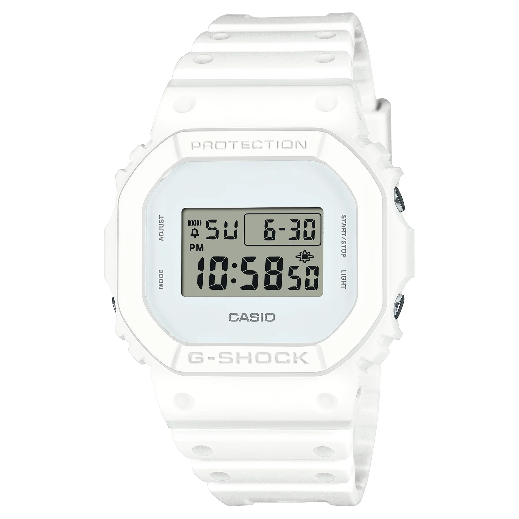 DW-5600WW-7_1800x1800_9c80f159-3a93-48b6-b26b-ac7f6f416146.webp