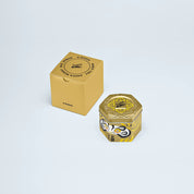 mm G-Shock Gold Daruma Doll Limited Edition GM6900GDA-9D