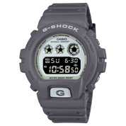 G-Shock Hidden Glow Series DW6900HD-8D