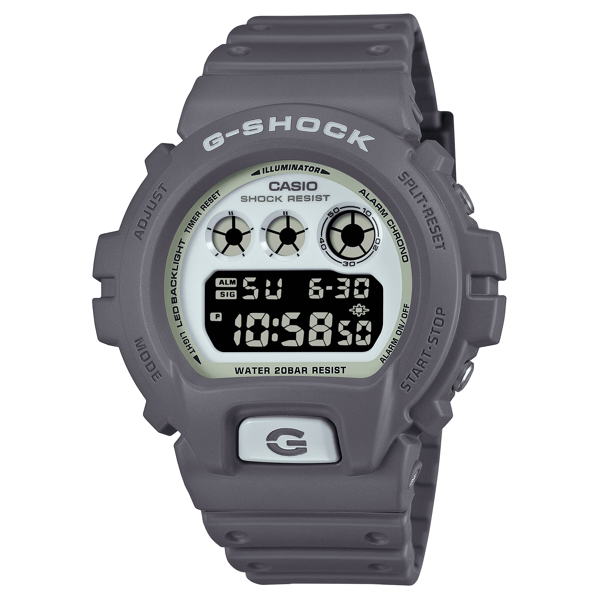 DW-6900HD-8.png