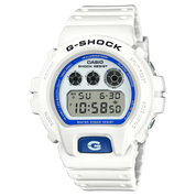 G-Shock Hidden Glow v2 Series DW6900HDS-7D