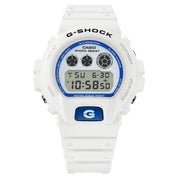 G-Shock Hidden Glow v2 Series DW6900HDS-7D