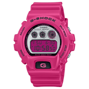 G-Shock DW6900RCS-4D