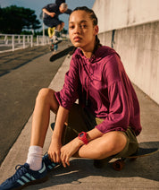 G-Shock Iconic Red Series DW6900RRB-4D