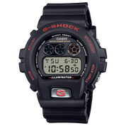 G-Shock DW6900TR-1D