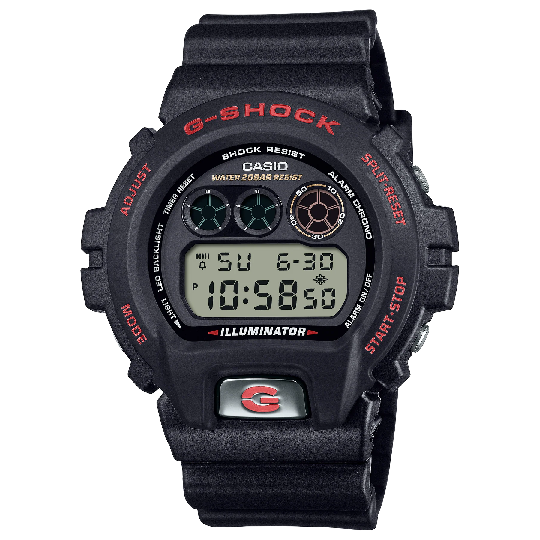 DW-6900TR-1_G-SHOCK_1_1800x1800_1e2c337d-5363-4946-9f7a-f537ab91e022.webp