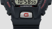 G-Shock DW6900TR-1D