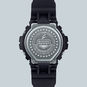 G-Shock DW6900TR-1D