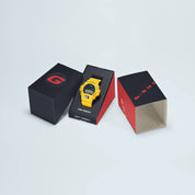 G-Shock DW6900TR-1D