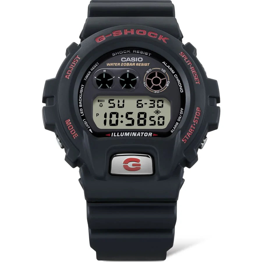 DW-6900TR-1_G-SHOCK_9_1800x1800_26856dd5-2307-40df-99a0-1b922f768576.webp