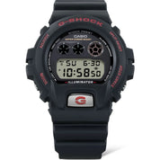 G-Shock DW6900TR-1D