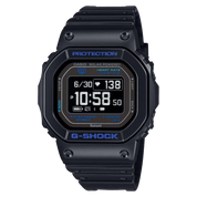 G-Shock Move Heart Rate Watch DWH5600-1A2