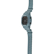 G-Shock Move Heart Rate Watch DWH5600-2D / DW-H5600-2D