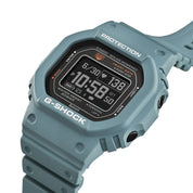 G-Shock Move Heart Rate Watch DWH5600-2D / DW-H5600-2D