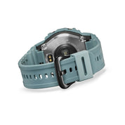 G-Shock Move Heart Rate Watch DWH5600-2D / DW-H5600-2D