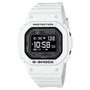 G-Shock Move Heart Rate Watch DWH5600-7D