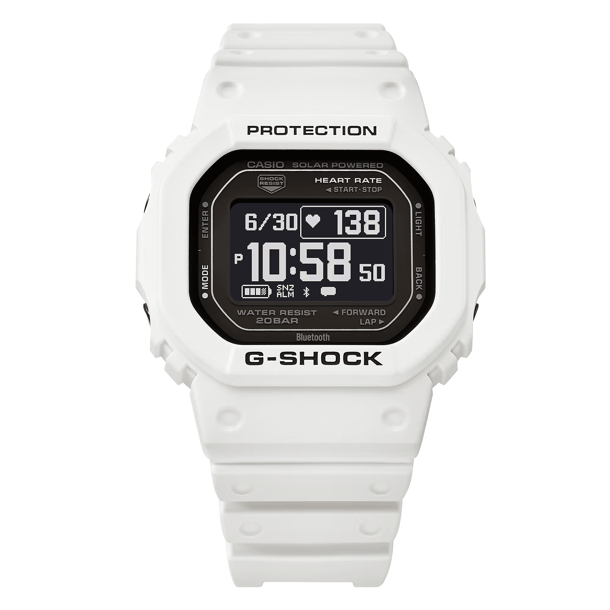 DW-H5600-7_front.png