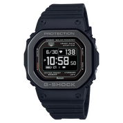 G-Shock Move Heart Rate Watch DWH5600MB-1D