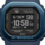 G-Shock Move Heart Rate Watch DWH5600MB-2D / DW-H5600MB-2D