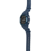 G-Shock Move Heart Rate Watch DWH5600MB-2D / DW-H5600MB-2D