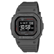 G-Shock Move Heart Rate Watch DWH5600MB-8D