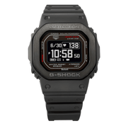 G-Shock Move Heart Rate Watch DWH5600MB-8D