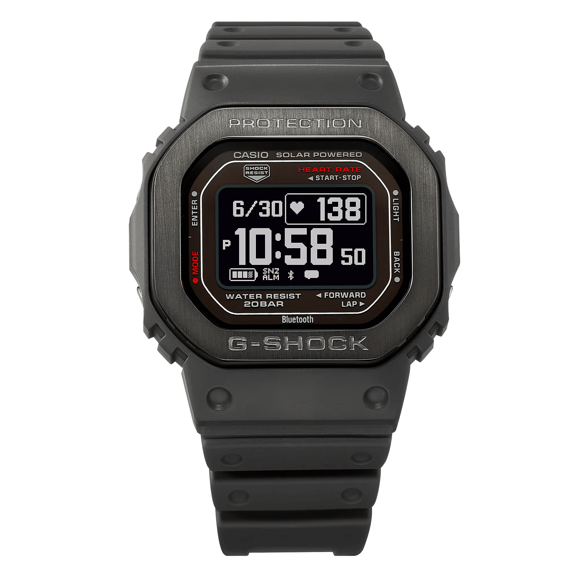 DW-H5600MB-8_front.png