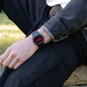 G-Shock DW5600BBR-1D
