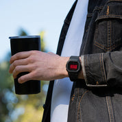 G-Shock DW5600BBR-1D