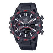 Edifice ECB2000PB-1A