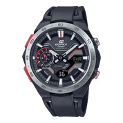 Edifice ECB2200P-1A