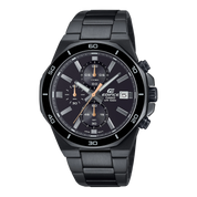 Edifice EFV640DC-1A