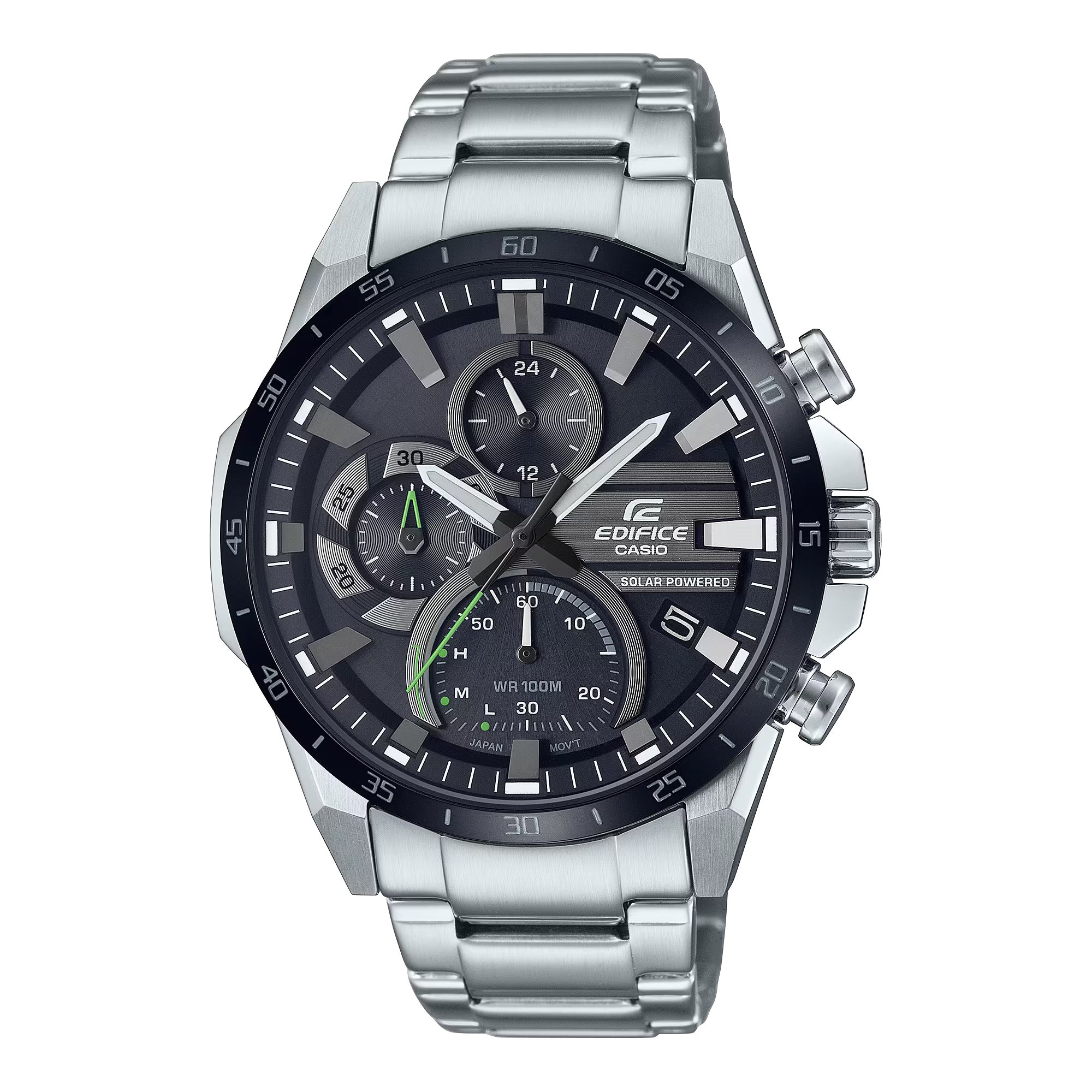 Edifice EQS940DB-1A