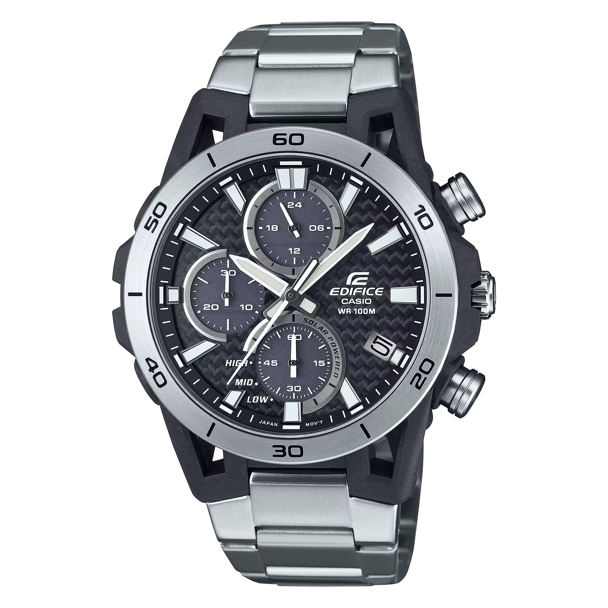 Edifice EQS960D-1AV