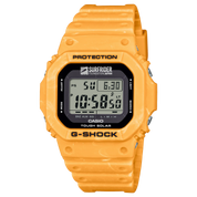 G-Shock G5600SFJ-9D