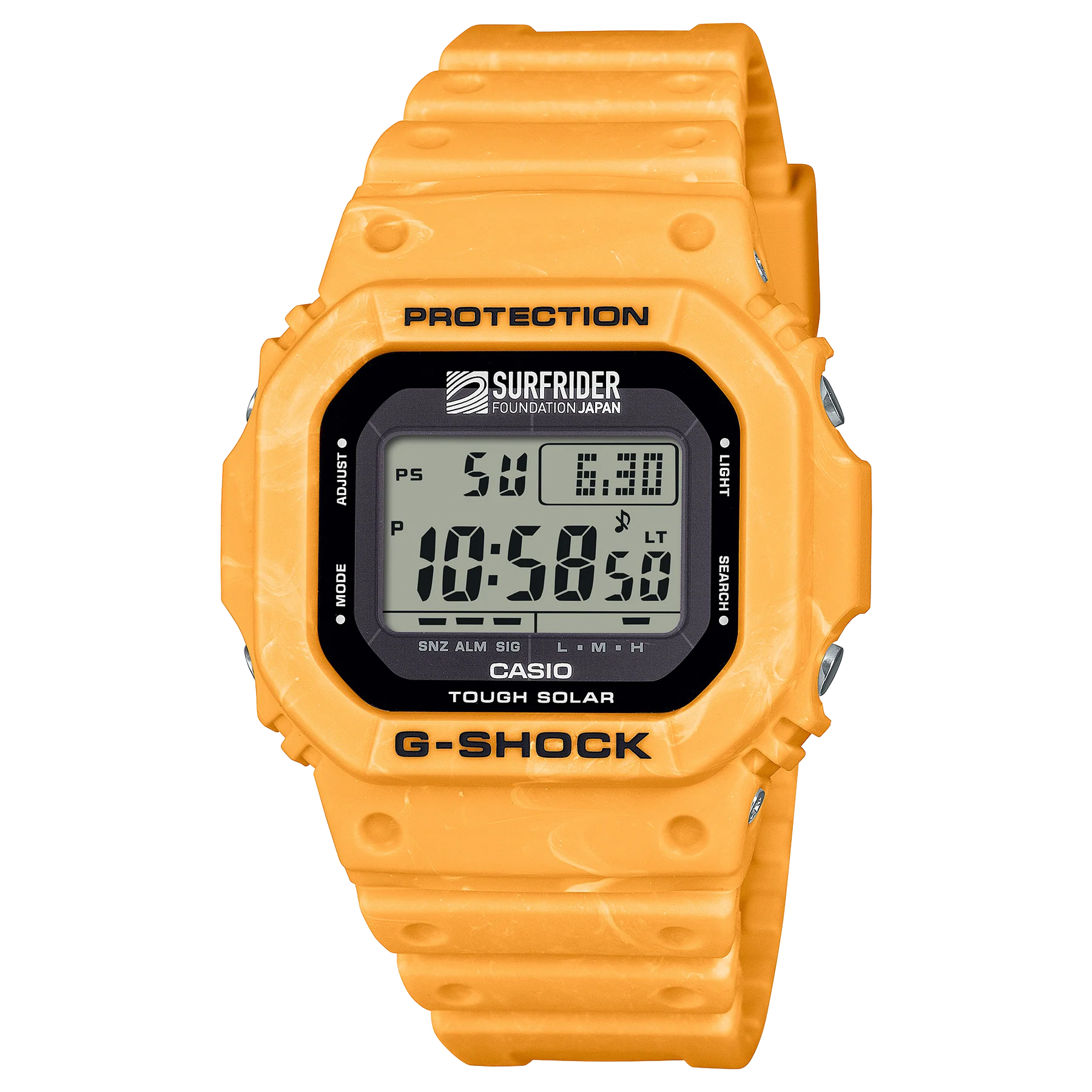G-5600SFJ-9_1800x1800_0aab3dc3-cbd1-4545-a12a-2b00fff56170.webp