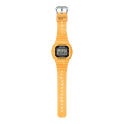 G-Shock G5600SFJ-9D