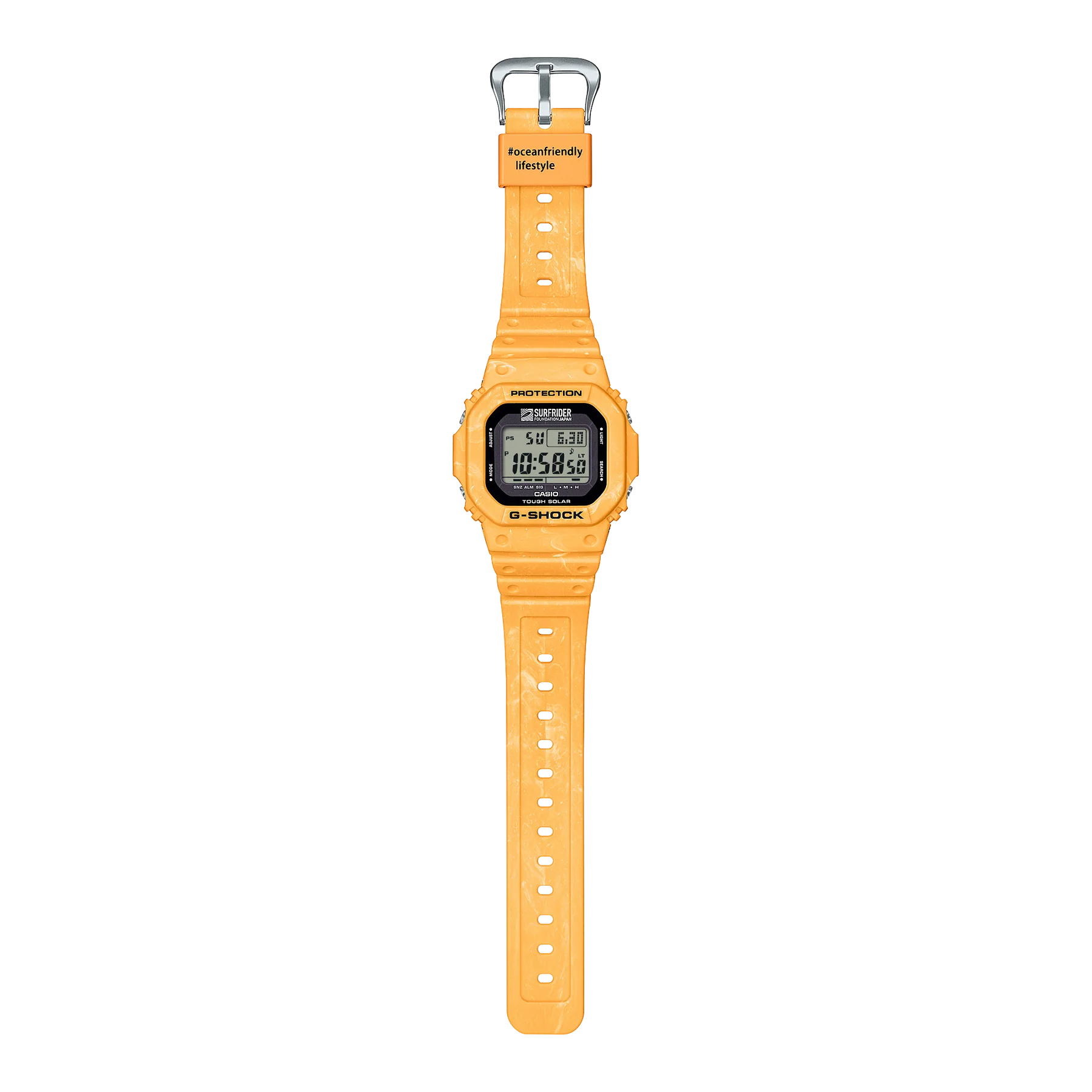 G-Shock G5600SFJ-9D