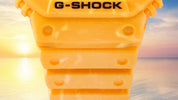 G-Shock G5600SFJ-9D